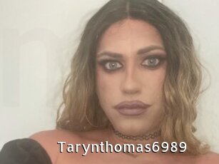 Tarynthomas6989