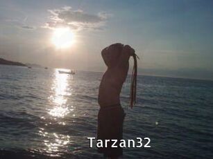 Tarzan32