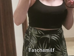 Taschamilf