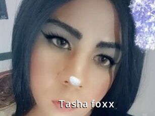 Tasha_foxx