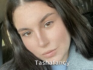 Tashafancy