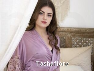Tashafiore