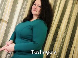 Tashagaia