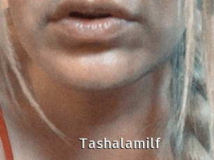 Tashalamilf