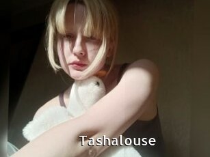 Tashalouse