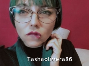 Tashaolivera86
