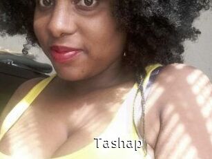 Tashap