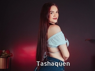 Tashaquen