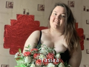 Tasiaa