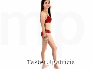 Tastefulpatricia