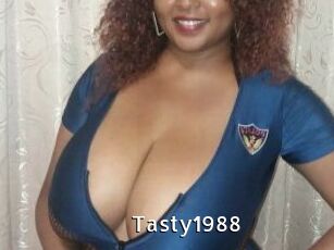 Tasty1988