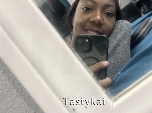 Tastykat