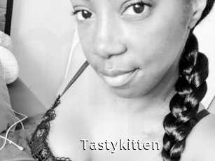 Tastykitten