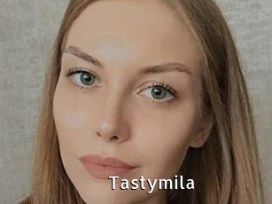 Tastymila