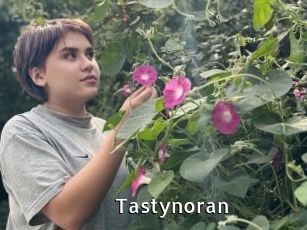 Tastynoran