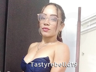 Tastyrebelld19