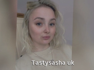Tastysasha_uk