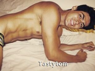 Tastytom