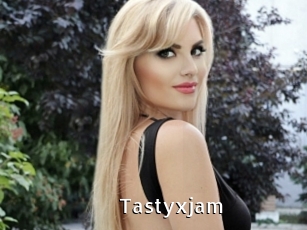 Tastyxjam
