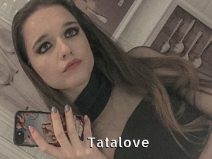 tatalove My Porno Stash