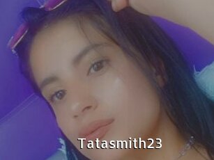 Tatasmith23