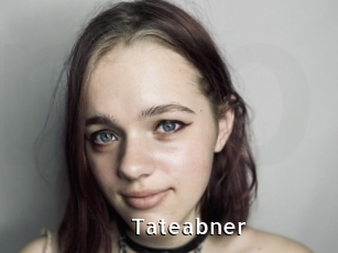 Tateabner