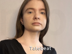 Tatebeat