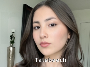 Tatebeech