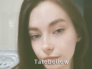 Tatebellew