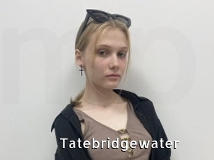 Tatebridgewater