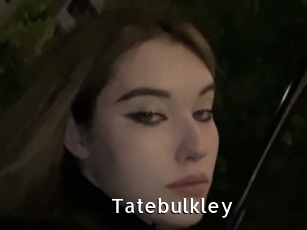 Tatebulkley
