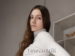 Tatecantrill