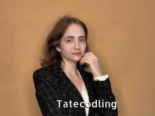 Tatecodling