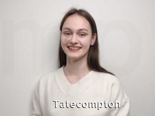 Tatecompton