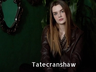 Tatecranshaw
