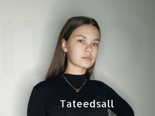 Tateedsall