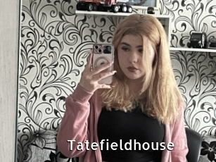 Tatefieldhouse