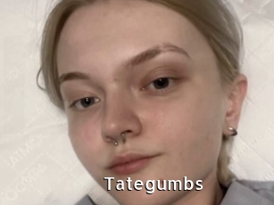 Tategumbs