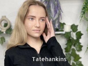 Tatehankins