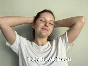 Tatehawkinson