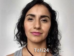Tati24