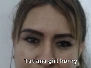 Tatiana_girl_horny