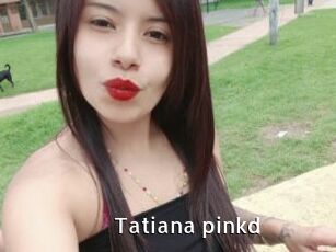 Tatiana_pinkd