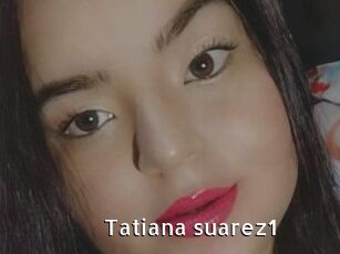 Tatiana_suarez1