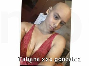 Tatiana_xxx_gonzalez