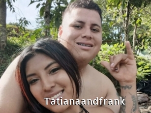 tatianaandfrank My Porno Stash