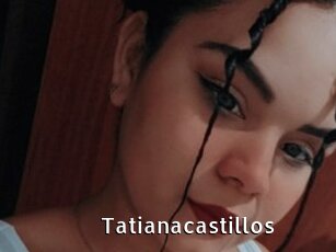 Tatianacastillos