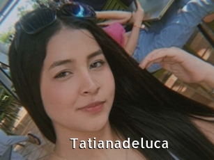 tatianadeluca My Porno Stash