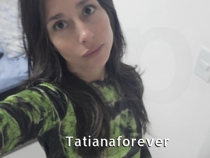 Tatianaforever