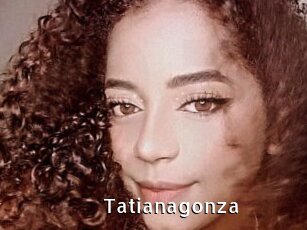 Tatianagonza